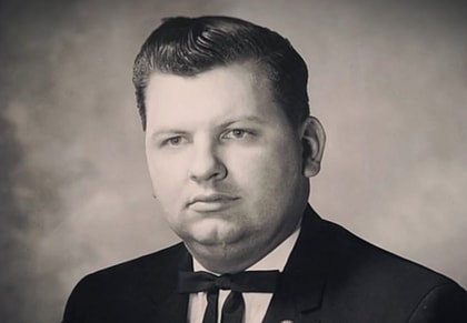 John Wayne Gacy Joe Berlinger Conversations With a Killer