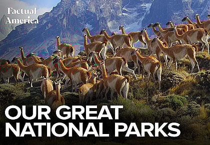 obama our national parks