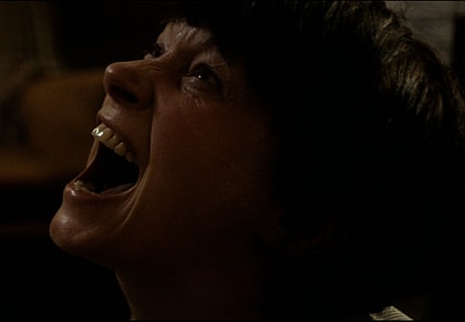 you are not my mother kate dolan carolyn bracken