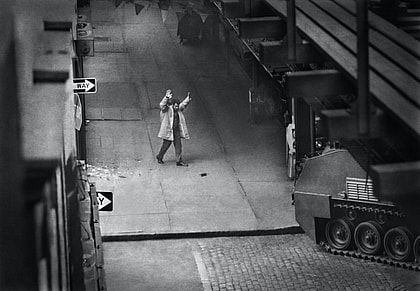 hold your fire fab 5 freddy brathwaite