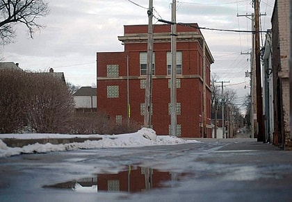 Mind Over Murder Apartment Helen Wilson