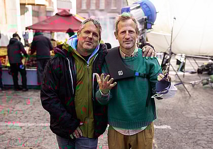 jackass forever jeff tremaine ryan dunn main favorite jackass stunt