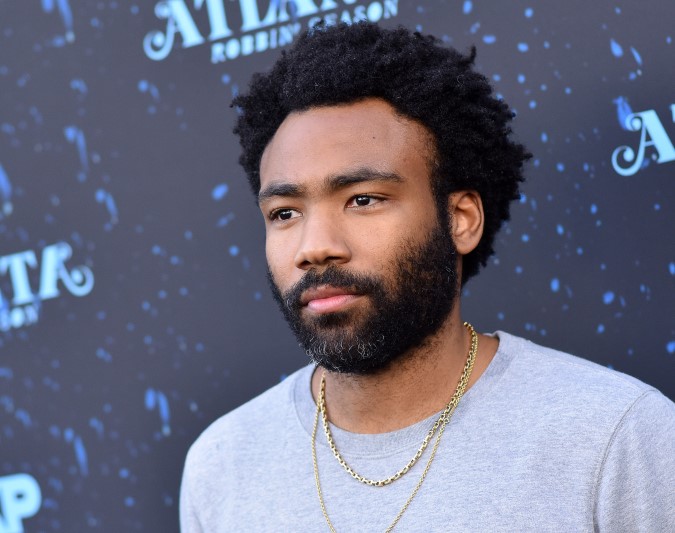 donald glover atlanta erotic thriller erotic thrillers