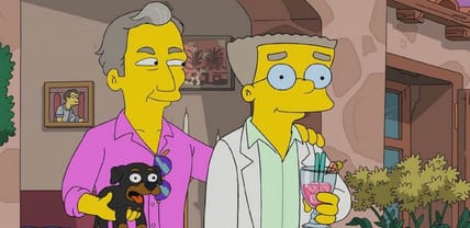 Ron DeSantis will be saddened by these 15 LGBTQ Cartoon Characters and Allies