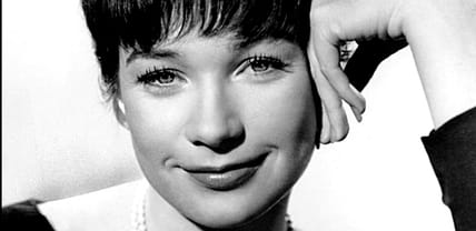 Stars of the 1950s Who Are Still Going Strong