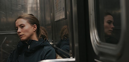 The Cutting Room Floor Laura Piccoli