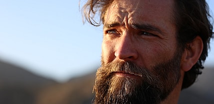 Extraction 2 Director Sam Hargrave on Setting Chris Hemsworth on Fire