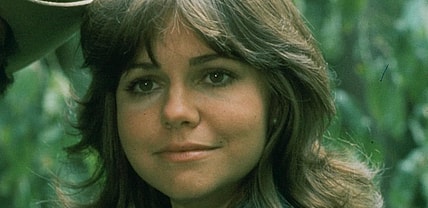 Stars of the 1970s Who Are Still Going Strong