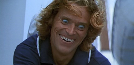 11 Bad Sequels Nobody Needed