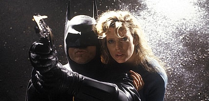 Batman Actors Ranked