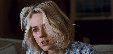 Movies We Respect But Don't Like Scariest Movies