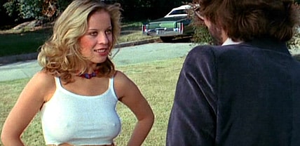 Shamless Comedies That Don't Care If You're Offended