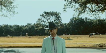 NFMLA