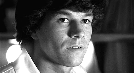 Best Mark Wahlberg movies