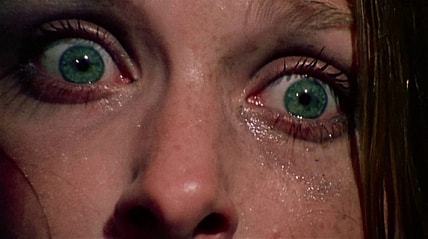 Classic Horror Movies