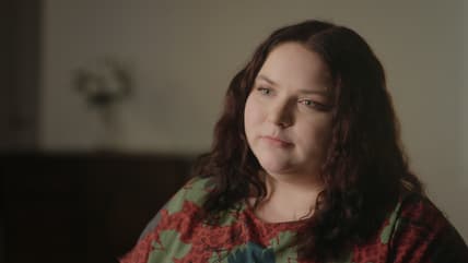 Victim/Suspect: How Are Emma Mannion, Nikki Yovino, and Dyanie Bermeo Doing Now?