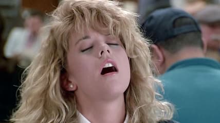 90s rom coms