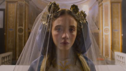 Sydney Sweeney Immaculate