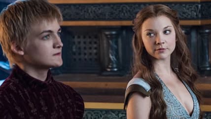 TV Characters Who Deserved to Die