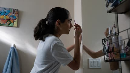 NFMLA InFocus: Canadian Cinema Program