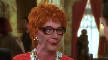 Master of Disguise Dana Carvey Characters Ranked