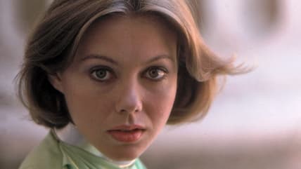 Movies That Deserve Remakes Logan's Run