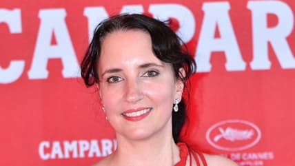 Jane Owen PR film festival publicist