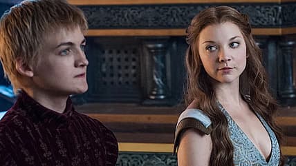 TV Characters Who Deserved to Die