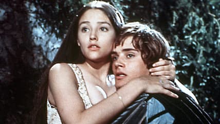 Movie Sex Scenes Somebody Should Have Stopped
