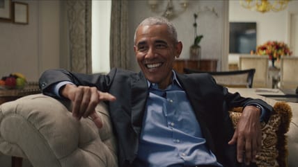 Obama