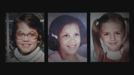 Creepiest True Crime Docs on Hulu