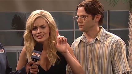 Best SNL Sketches
