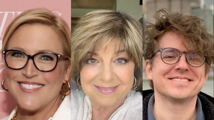 Coronado Island Film Festival screenwriting competition jury