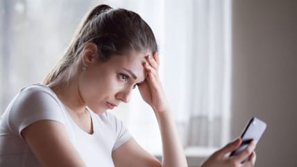 6 Reasons Your Film Is Getting Rejected From Festivals