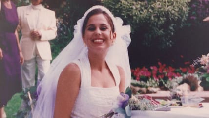 Laci Peterson American Murder Skye Borgman Netflix