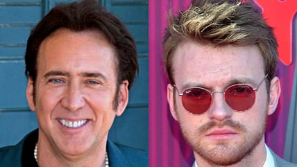 Newport Beach Film Festival Honorees 2024