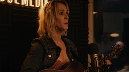 The Heart of Texas Short Films