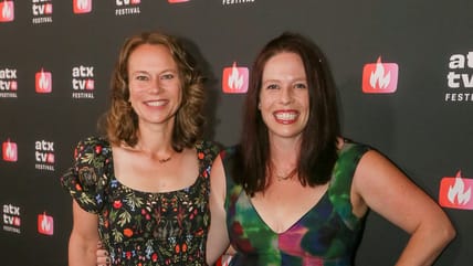 ATX TV Festival