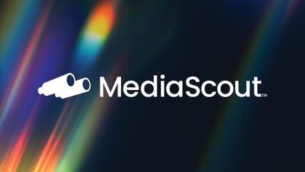 MediaScout