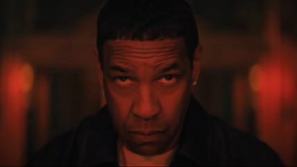 Denzel Washington Spike Lee Highest 2 Lowest