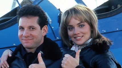 Top Box Office Movies With a Zero on Rotten Tomatoes