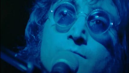 John Lennon