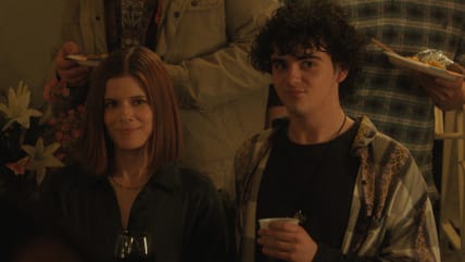 Friendship Kate Mara Jack Dylan Grazer Andrew DeYoung