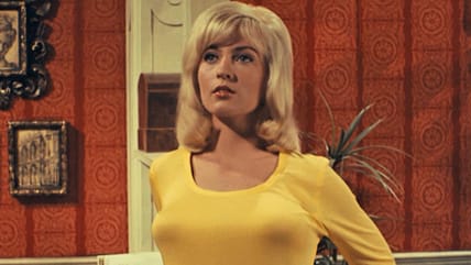 Mel Brooks Movies Ranked