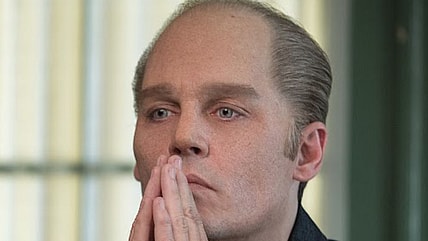 Toughest Gangster Movies