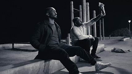 True Story: God Tells Bad Jokes Matthew Law