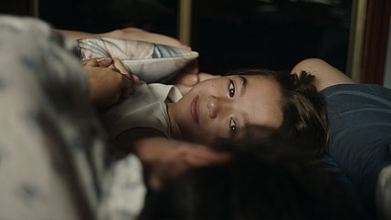 Hamptons International Film Festival 20,000 Species of Bees