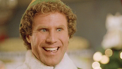 Everything new on Max in November