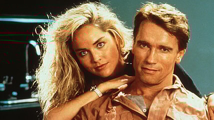 Best Arnold Schwarzenegger Movies Happy Birthday Arnold Schwarzenegger