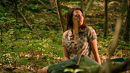 Eco Village Rotterdam